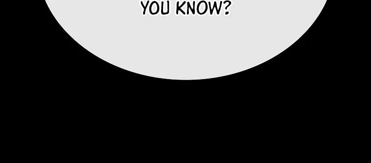 Read Dark Haired Tactical Genius chapter 22 image 103 on Lezhin