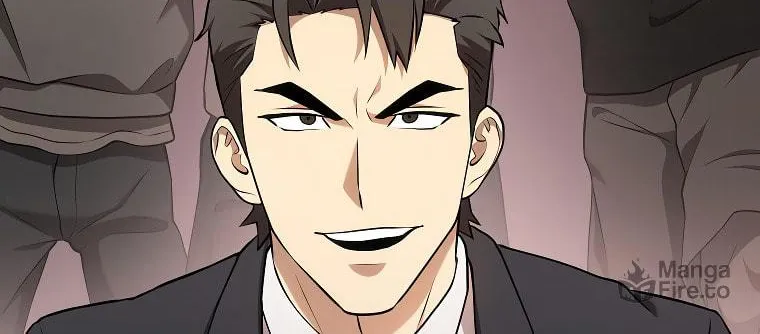 Read Dark Haired Tactical Genius chapter 22 image 105 on Lezhin