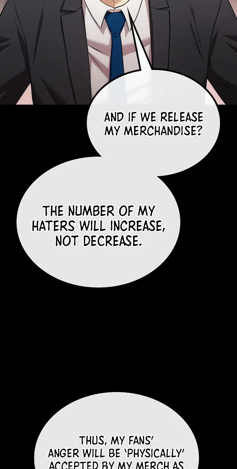 Read Dark Haired Tactical Genius chapter 22 image 106 on Lezhin