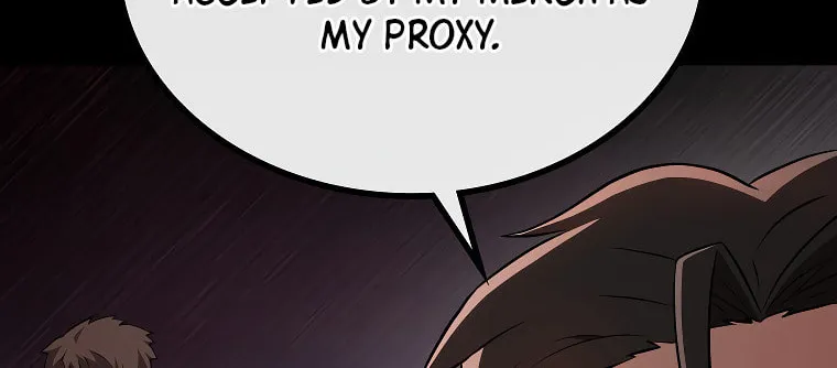 Read Dark Haired Tactical Genius chapter 22 image 107 on Lezhin