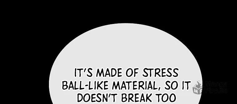 Read Dark Haired Tactical Genius chapter 22 image 109 on Lezhin