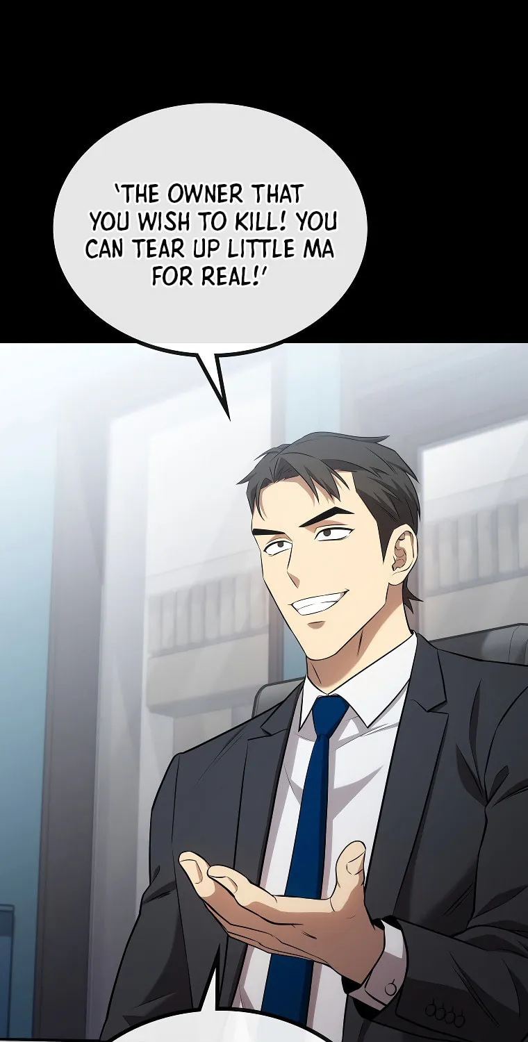 Read Dark Haired Tactical Genius chapter 22 image 112 on Lezhin