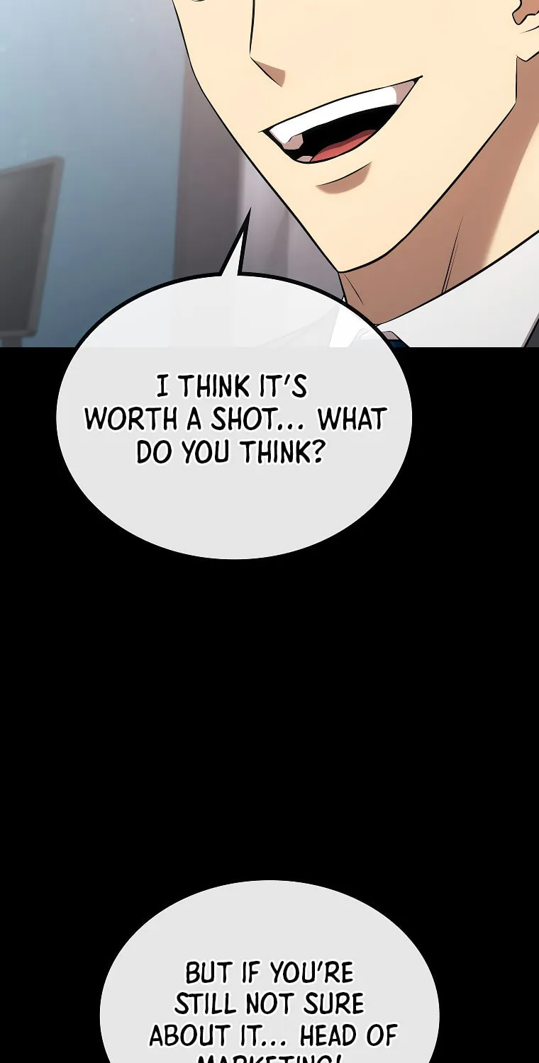 Read Dark Haired Tactical Genius chapter 22 image 114 on Lezhin