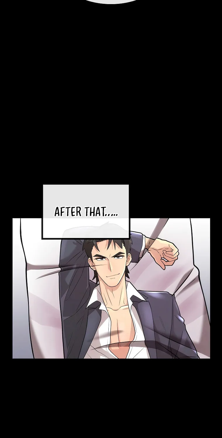 Read Dark Haired Tactical Genius chapter 22 image 116 on Lezhin
