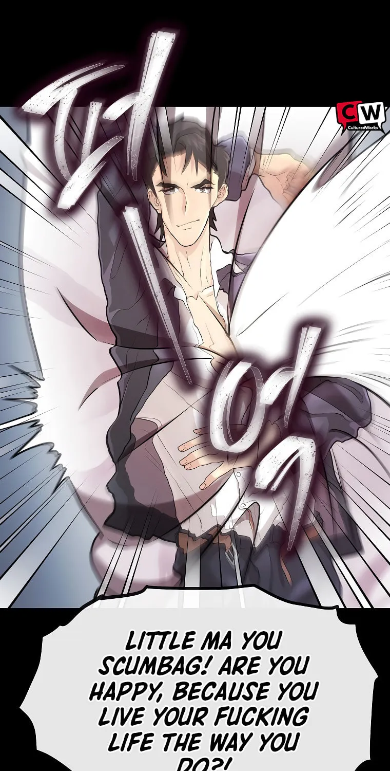 Read Dark Haired Tactical Genius chapter 22 image 117 on Lezhin