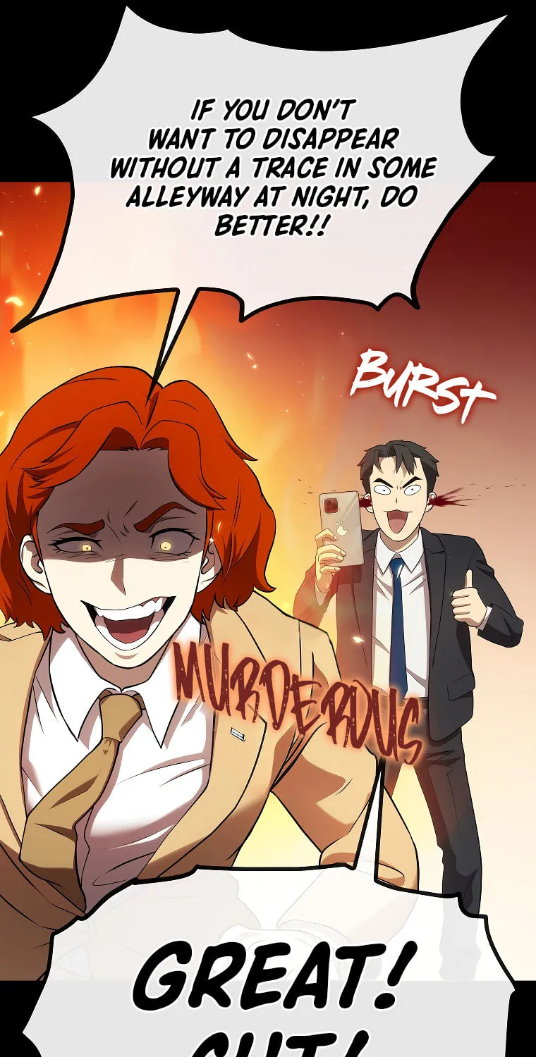 Read Dark Haired Tactical Genius chapter 22 image 119 on Lezhin