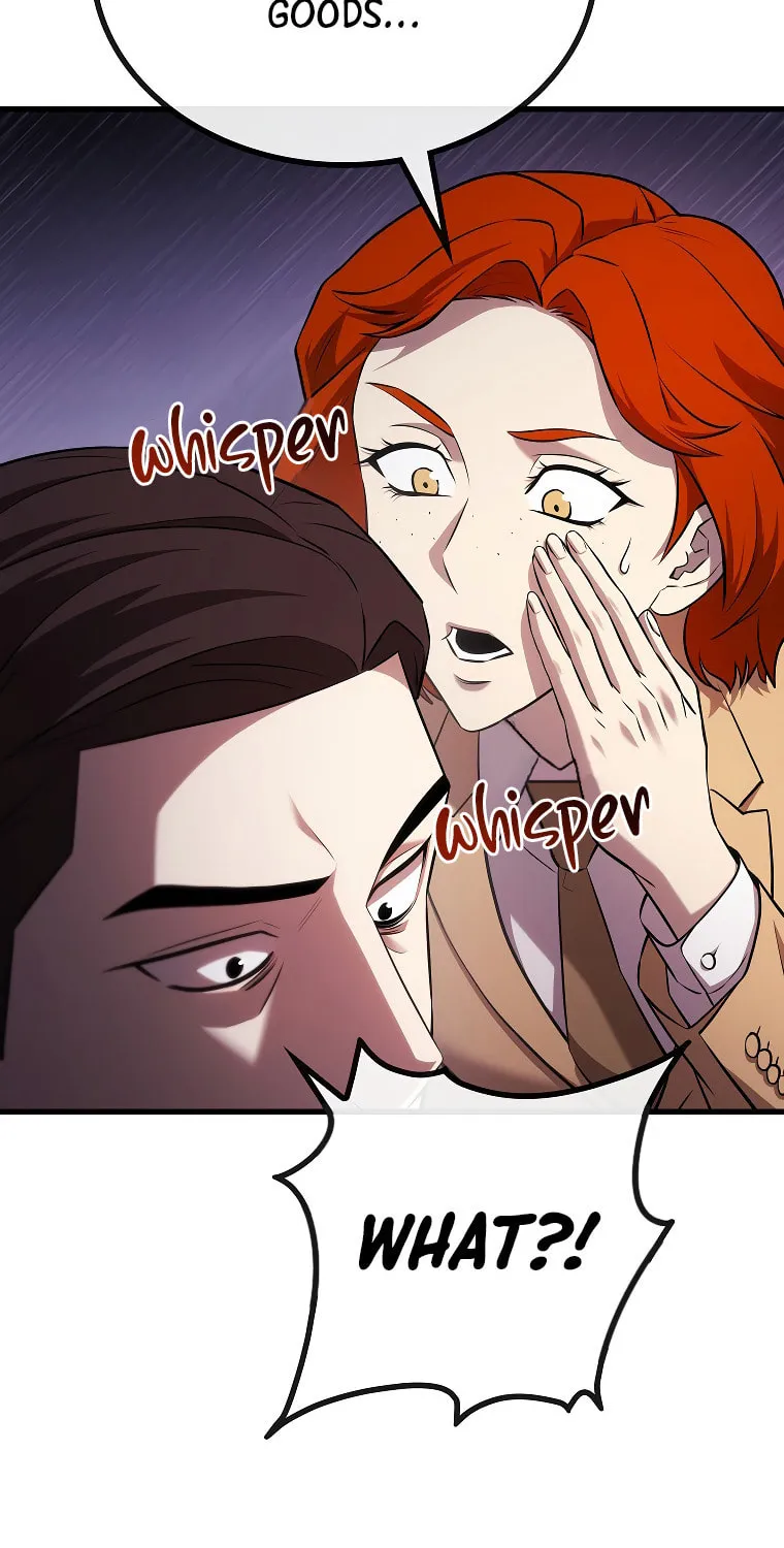 Read Dark Haired Tactical Genius chapter 22 image 12 on Lezhin