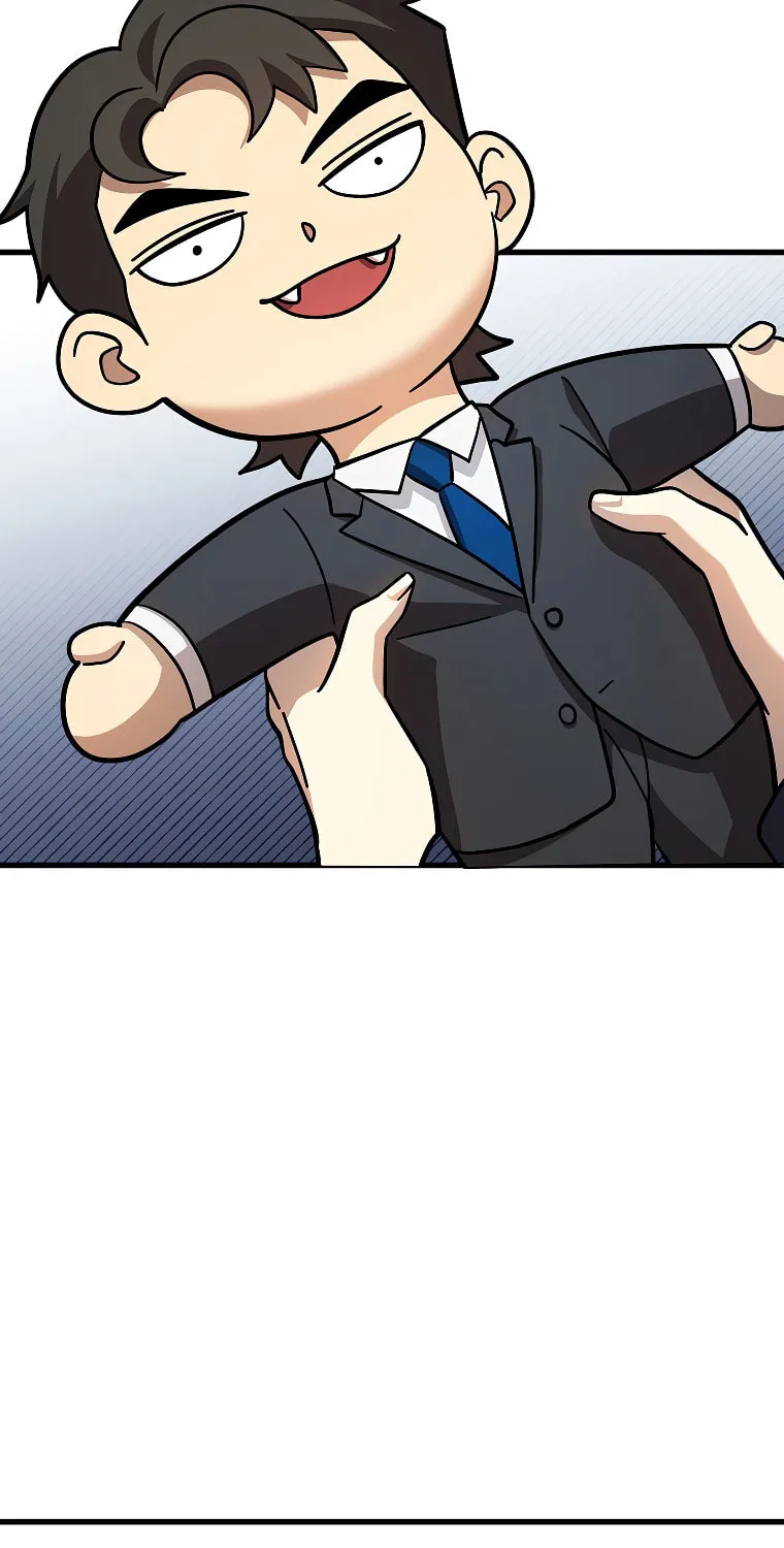 Read Dark Haired Tactical Genius chapter 22 image 123 on Lezhin
