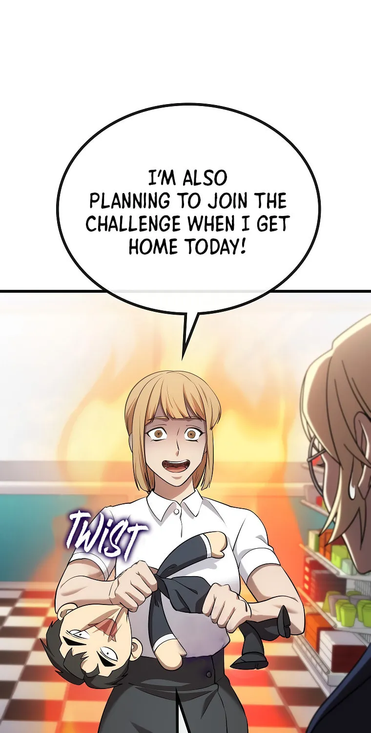 Read Dark Haired Tactical Genius chapter 22 image 127 on Lezhin