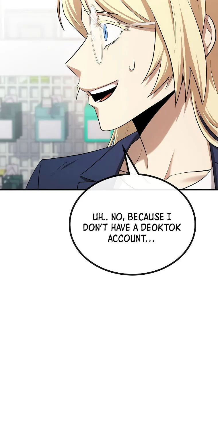 Read Dark Haired Tactical Genius chapter 22 image 129 on Lezhin