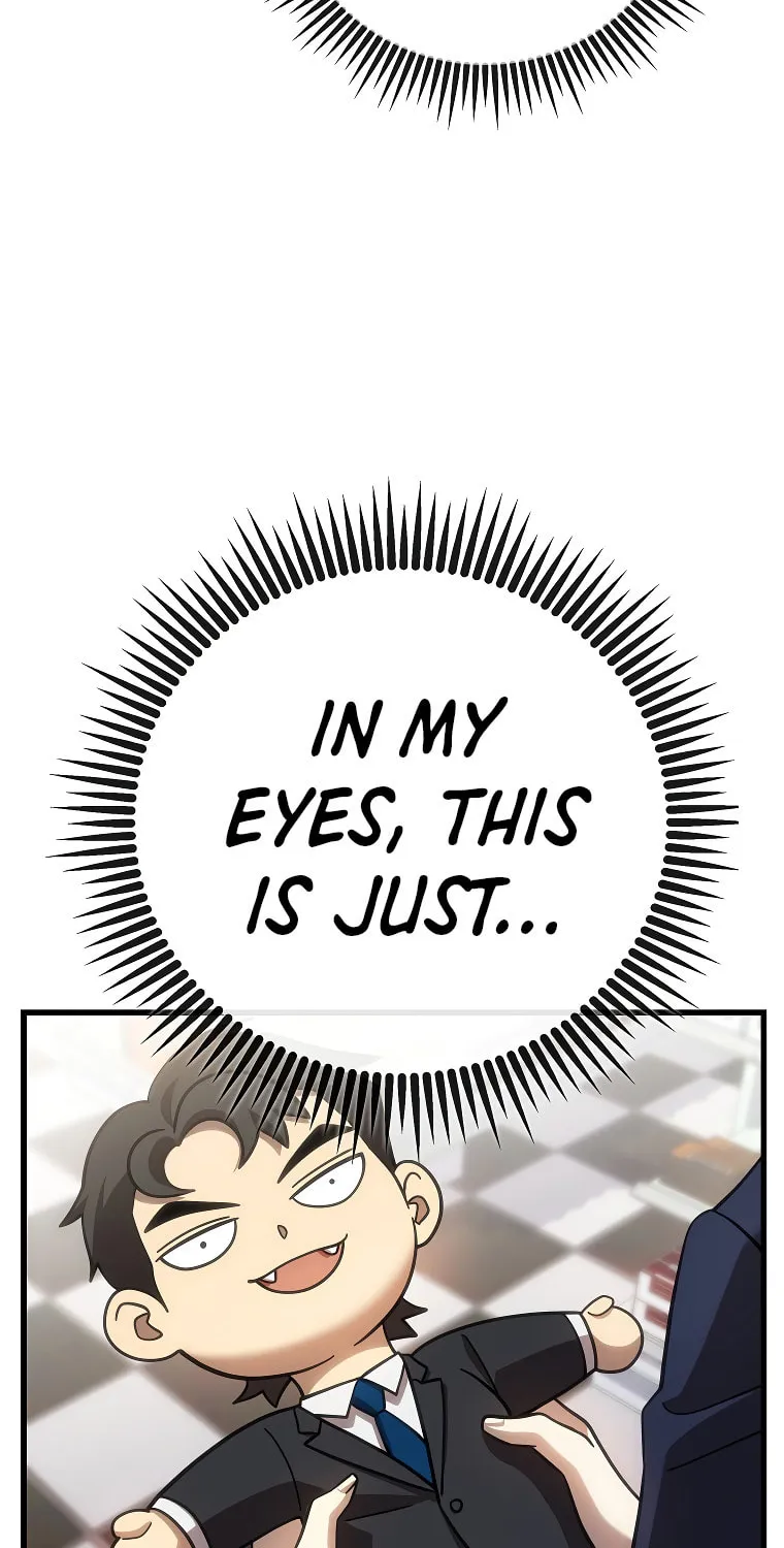 Read Dark Haired Tactical Genius chapter 22 image 131 on Lezhin