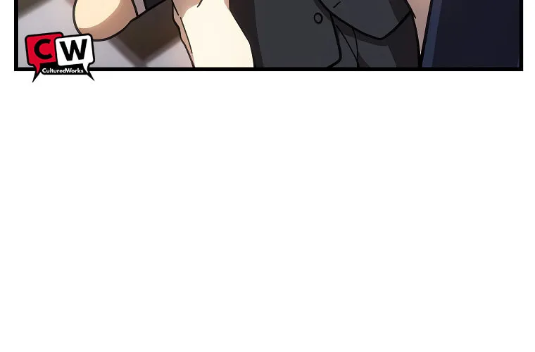 Read Dark Haired Tactical Genius chapter 22 image 132 on Lezhin