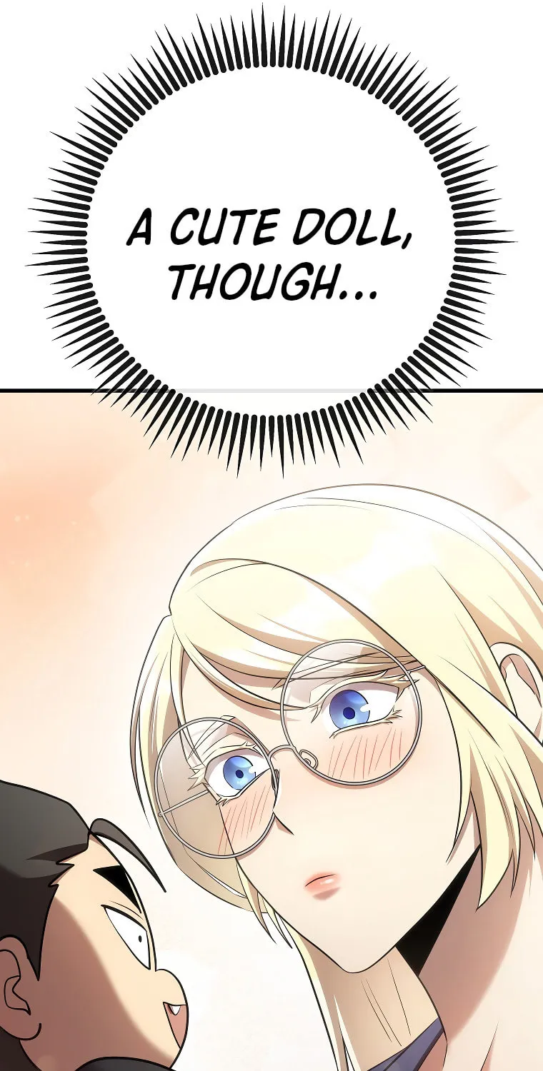 Read Dark Haired Tactical Genius chapter 22 image 133 on Lezhin