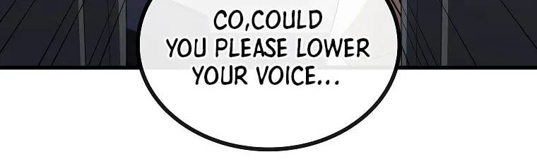 Read Dark Haired Tactical Genius chapter 22 image 15 on Lezhin