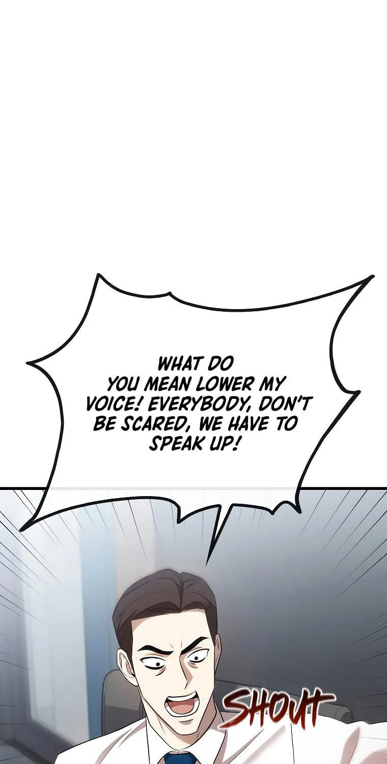 Read Dark Haired Tactical Genius chapter 22 image 16 on Lezhin