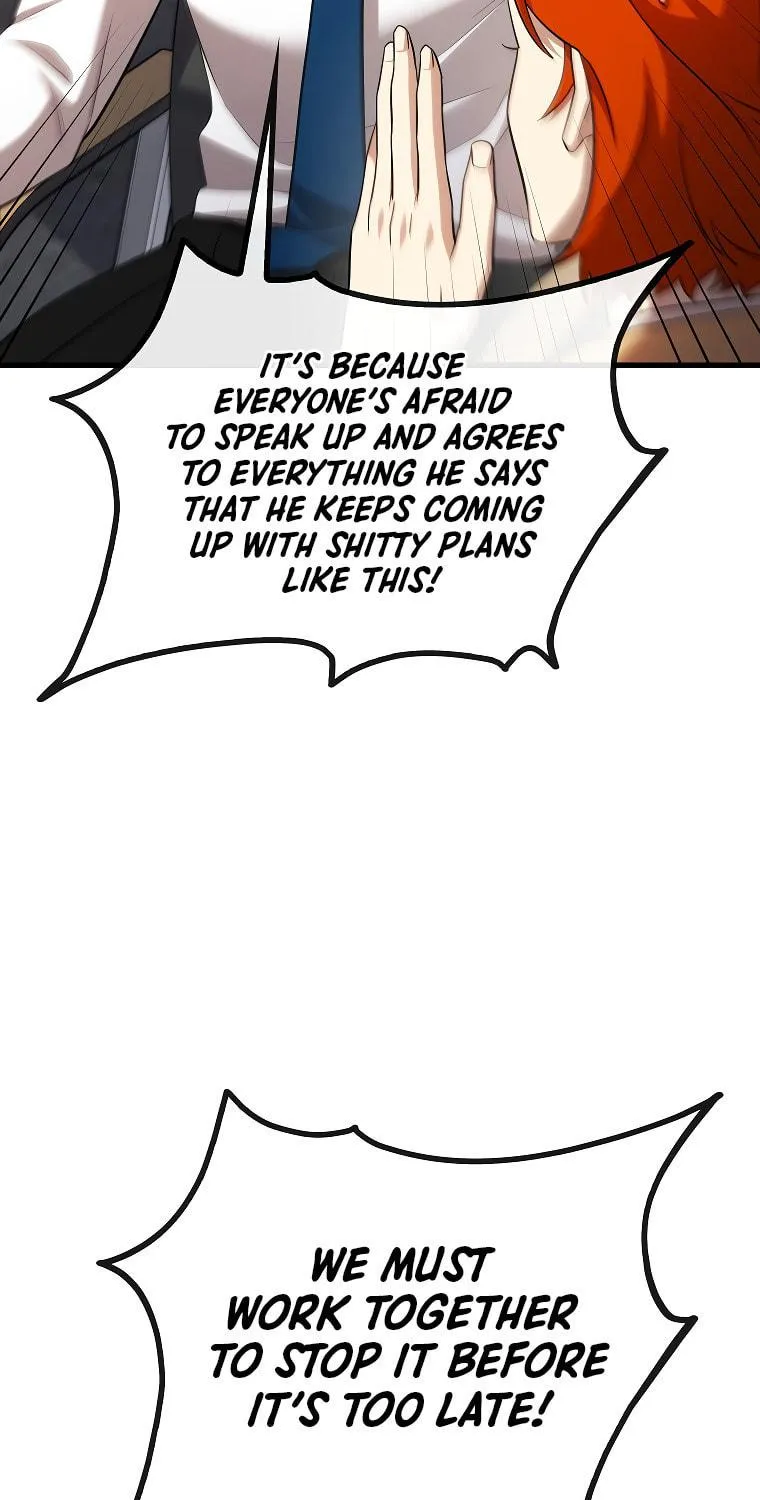Read Dark Haired Tactical Genius chapter 22 image 18 on Lezhin