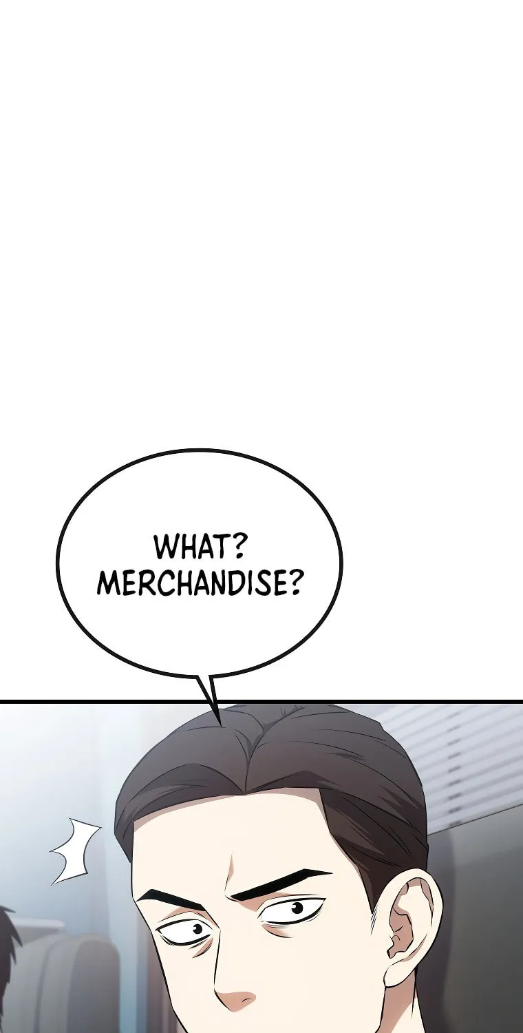 Read Dark Haired Tactical Genius chapter 22 image 2 on Lezhin