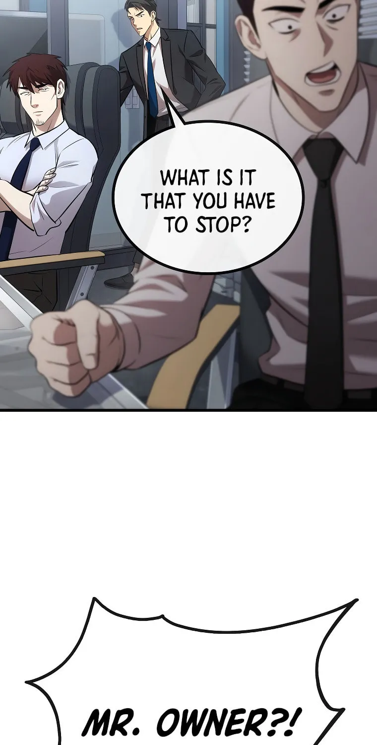 Read Dark Haired Tactical Genius chapter 22 image 20 on Lezhin