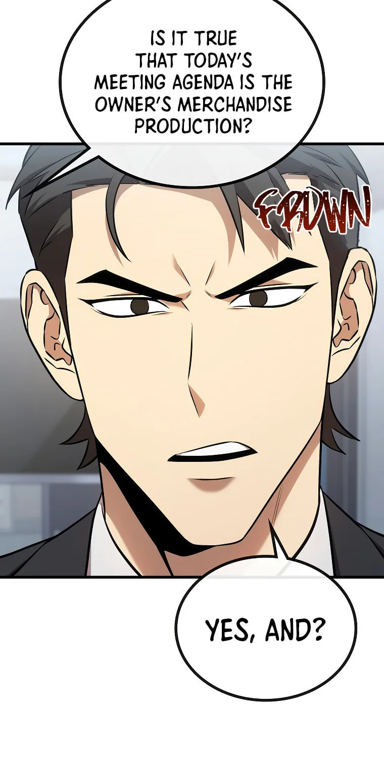 Read Dark Haired Tactical Genius chapter 22 image 24 on Lezhin