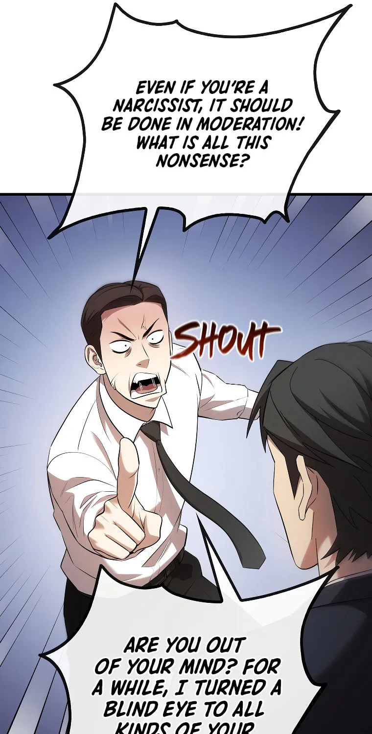 Read Dark Haired Tactical Genius chapter 22 image 26 on Lezhin