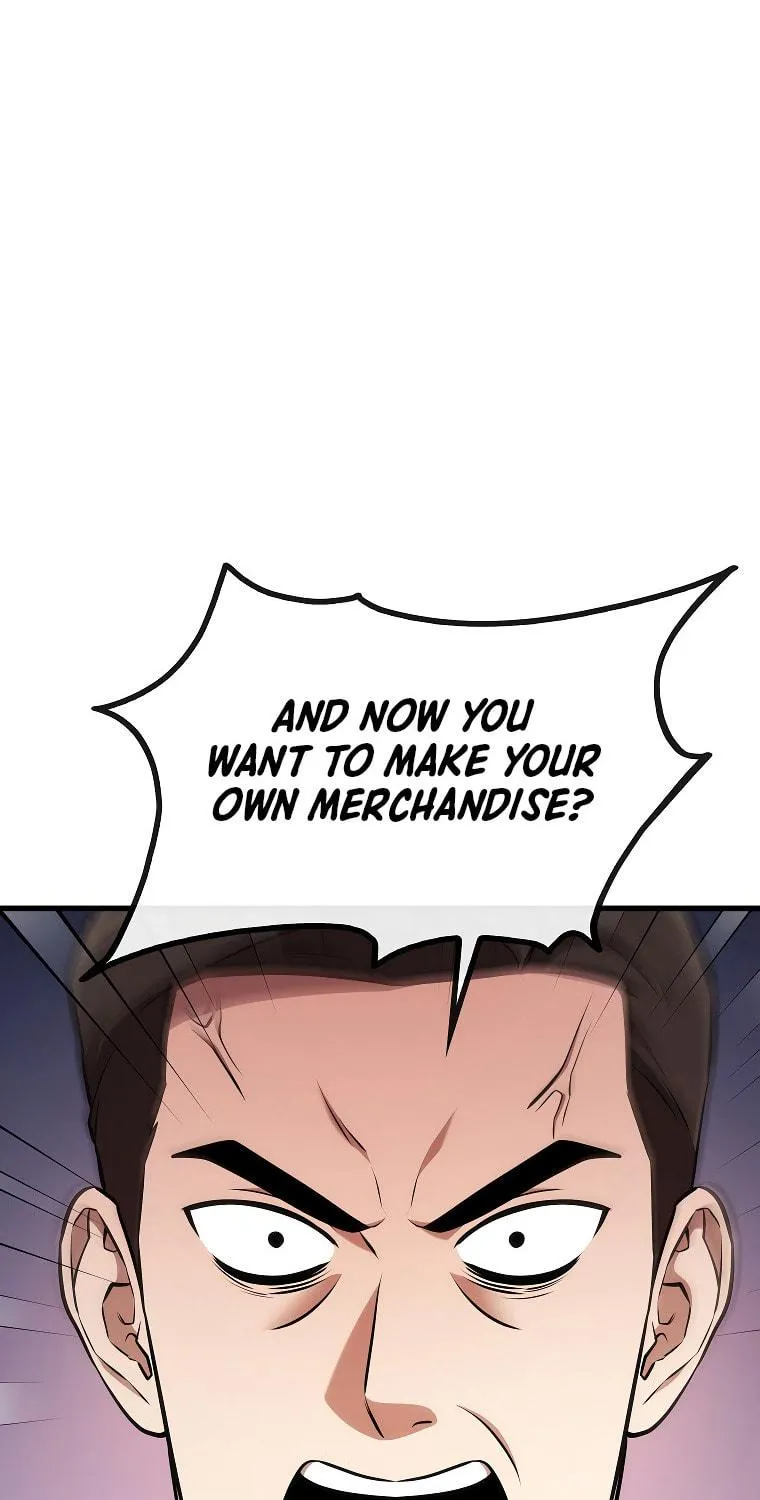 Read Dark Haired Tactical Genius chapter 22 image 28 on Lezhin