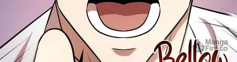 Read Dark Haired Tactical Genius chapter 22 image 29 on Lezhin