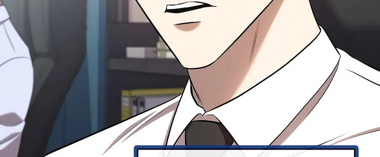 Read Dark Haired Tactical Genius chapter 22 image 3 on Lezhin