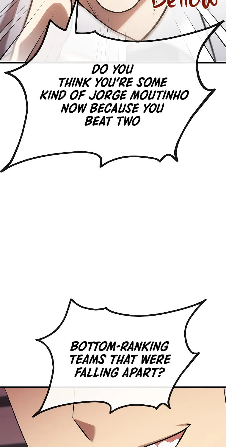 Read Dark Haired Tactical Genius chapter 22 image 30 on Lezhin