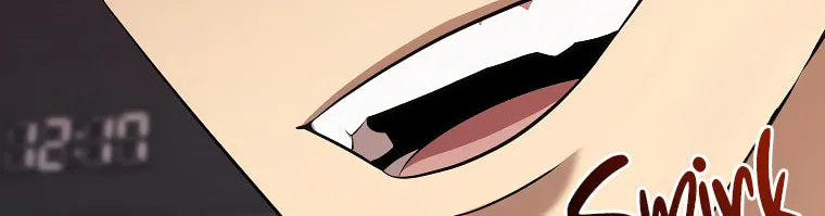 Read Dark Haired Tactical Genius chapter 22 image 31 on Lezhin