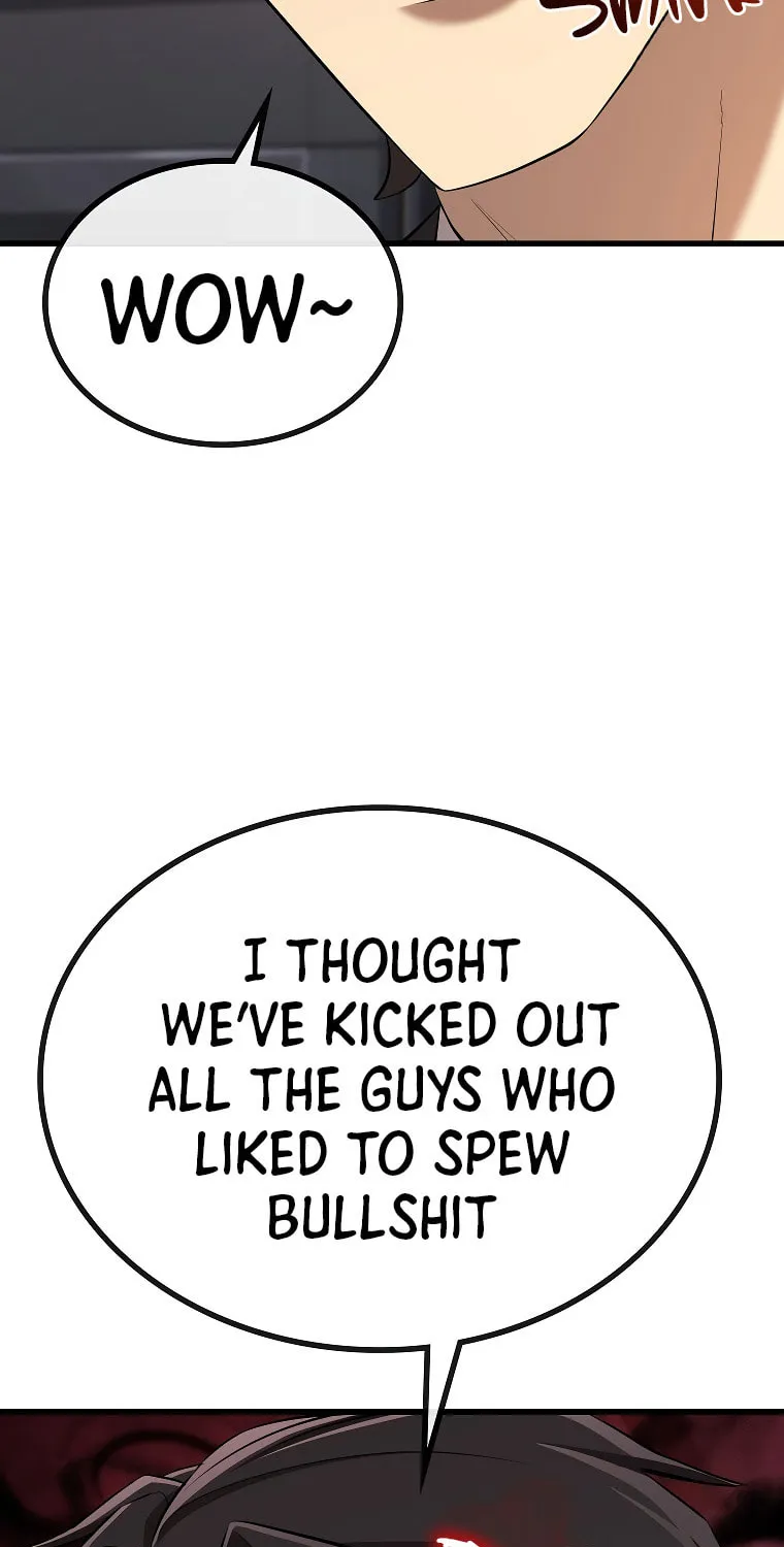 Read Dark Haired Tactical Genius chapter 22 image 32 on Lezhin