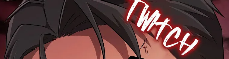 Read Dark Haired Tactical Genius chapter 22 image 33 on Lezhin