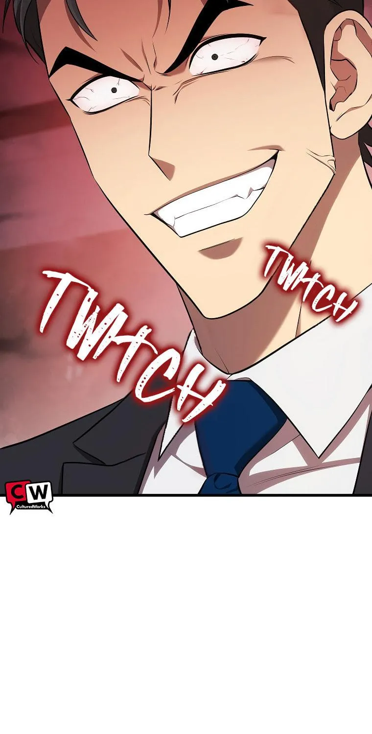 Read Dark Haired Tactical Genius chapter 22 image 34 on Lezhin