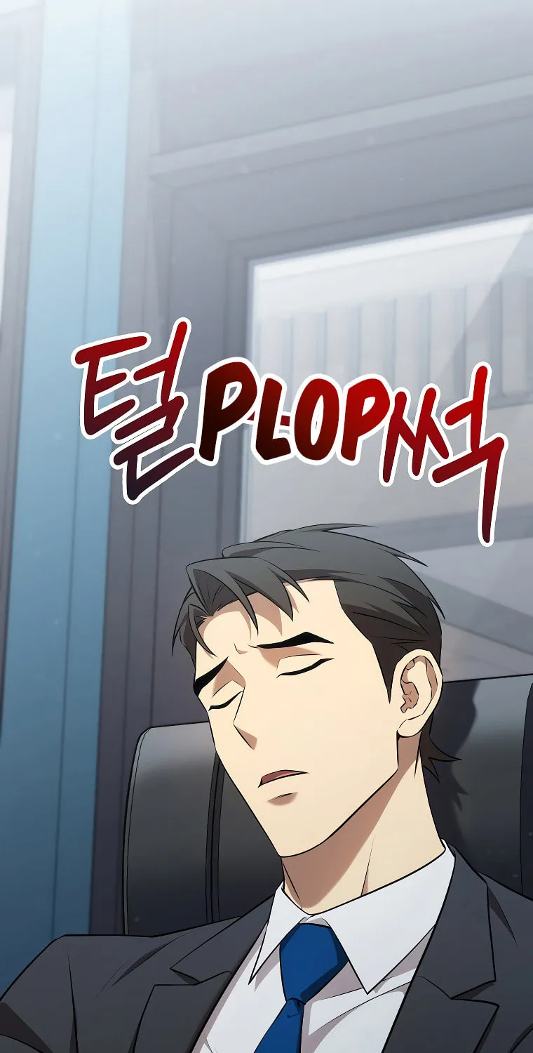 Read Dark Haired Tactical Genius chapter 22 image 38 on Lezhin