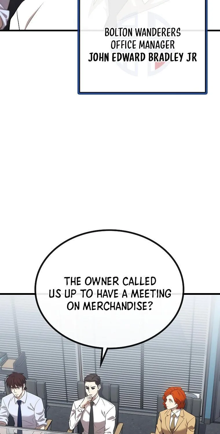 Read Dark Haired Tactical Genius chapter 22 image 4 on Lezhin