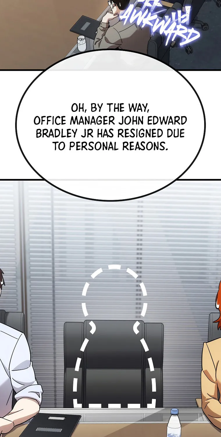 Read Dark Haired Tactical Genius chapter 22 image 40 on Lezhin