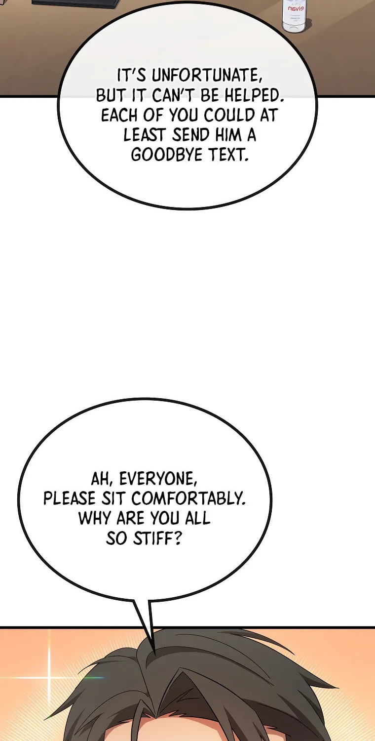 Read Dark Haired Tactical Genius chapter 22 image 41 on Lezhin