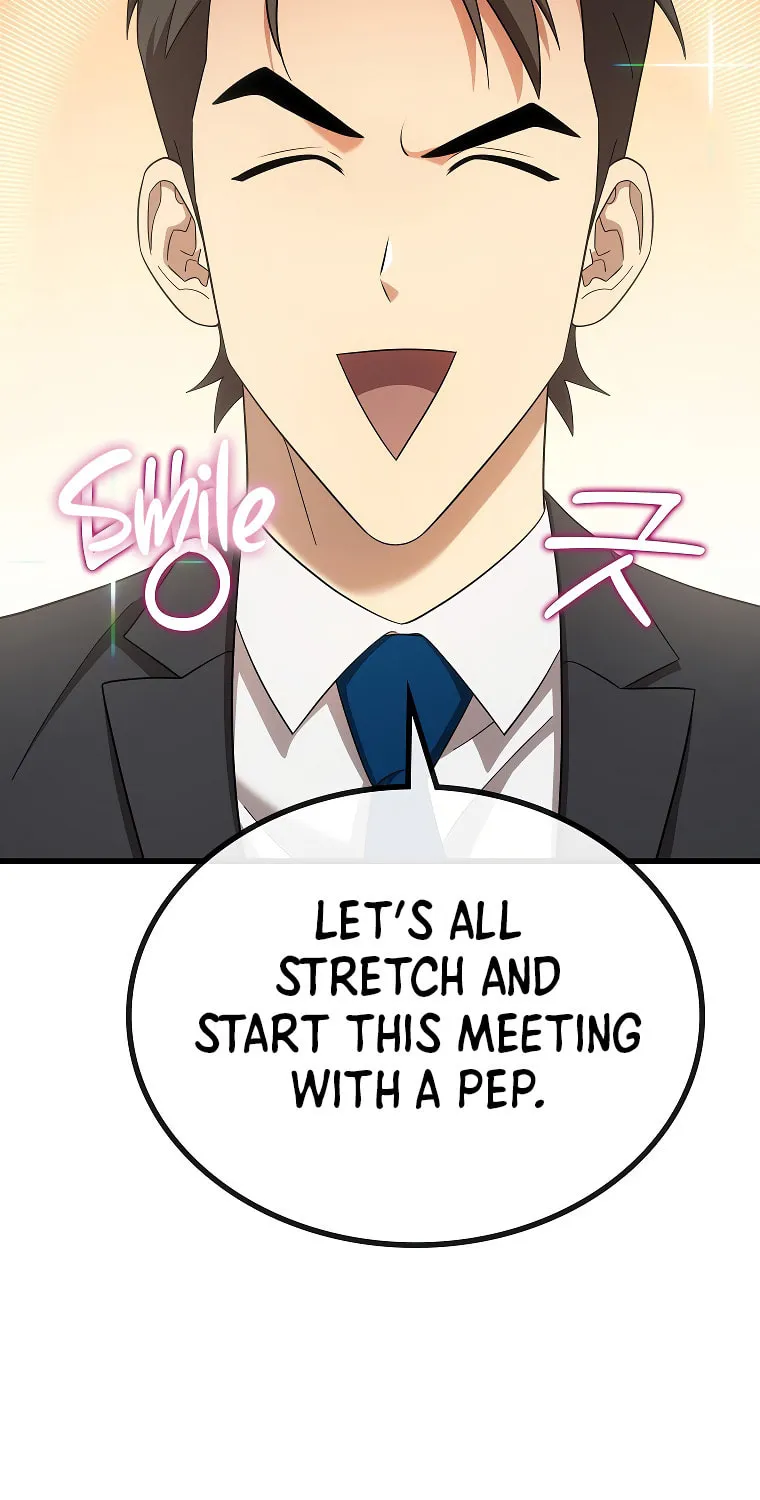 Read Dark Haired Tactical Genius chapter 22 image 42 on Lezhin