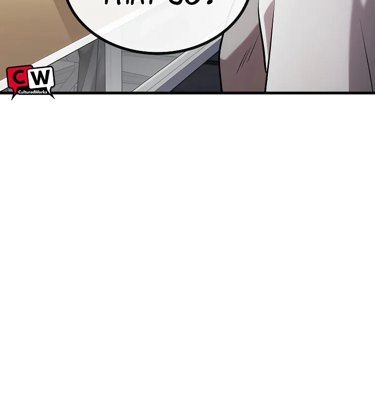 Read Dark Haired Tactical Genius chapter 22 image 44 on Lezhin