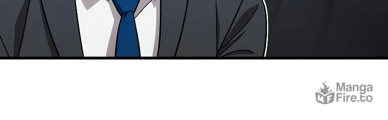 Read Dark Haired Tactical Genius chapter 22 image 46 on Lezhin