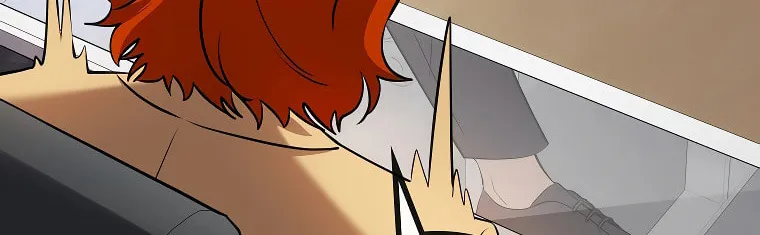 Read Dark Haired Tactical Genius chapter 22 image 48 on Lezhin