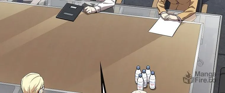 Read Dark Haired Tactical Genius chapter 22 image 5 on Lezhin