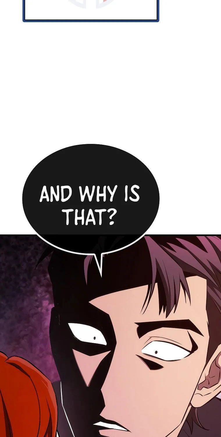 Read Dark Haired Tactical Genius chapter 22 image 51 on Lezhin