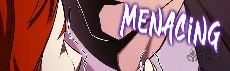 Read Dark Haired Tactical Genius chapter 22 image 52 on Lezhin