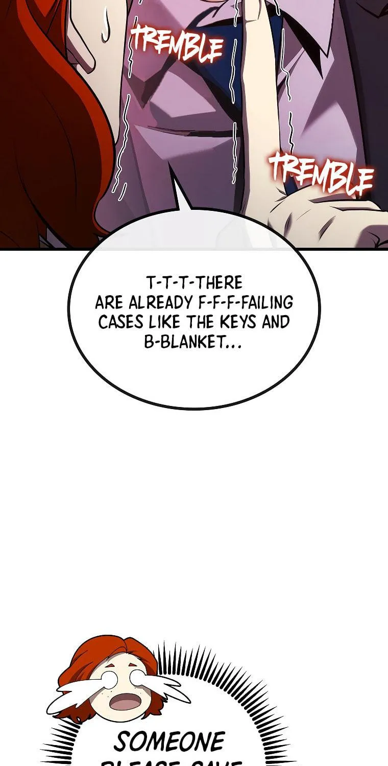 Read Dark Haired Tactical Genius chapter 22 image 53 on Lezhin