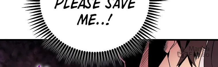 Read Dark Haired Tactical Genius chapter 22 image 54 on Lezhin