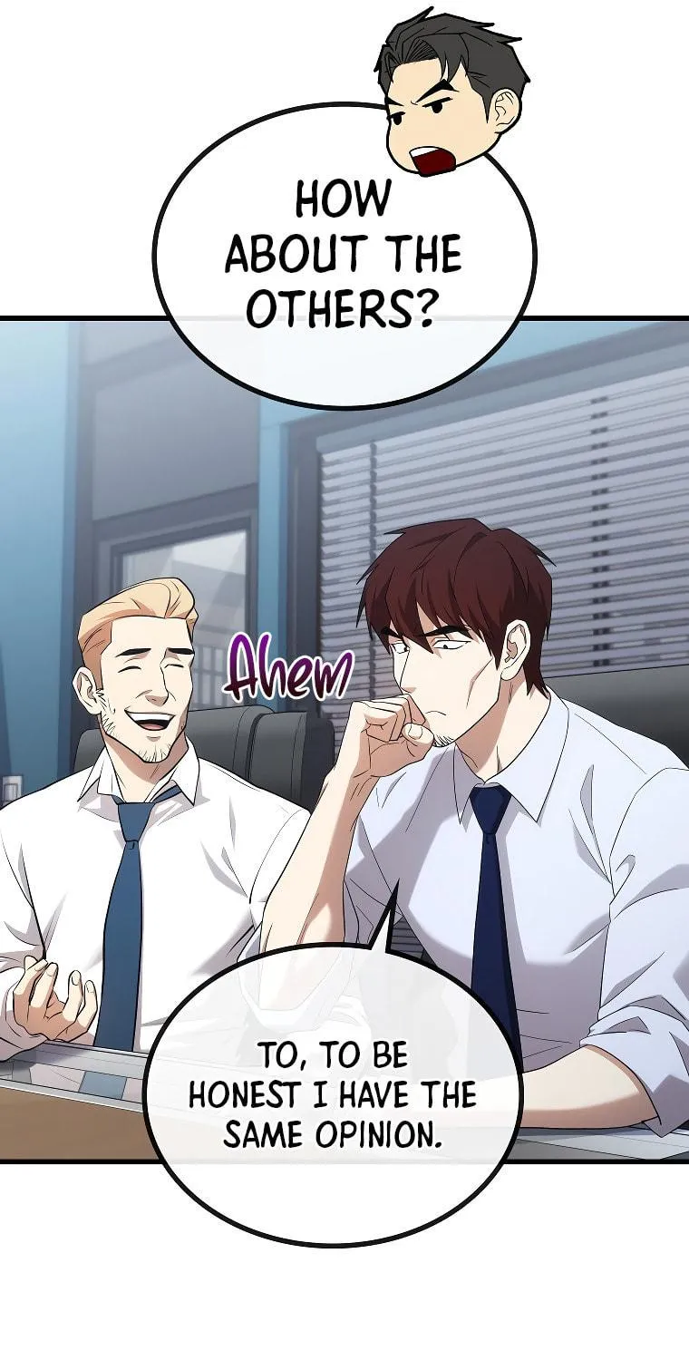 Read Dark Haired Tactical Genius chapter 22 image 57 on Lezhin