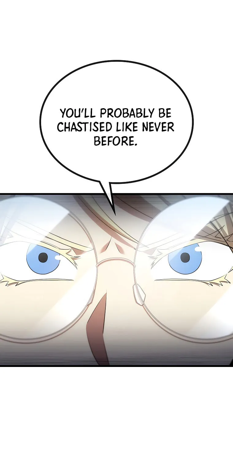 Read Dark Haired Tactical Genius chapter 22 image 61 on Lezhin