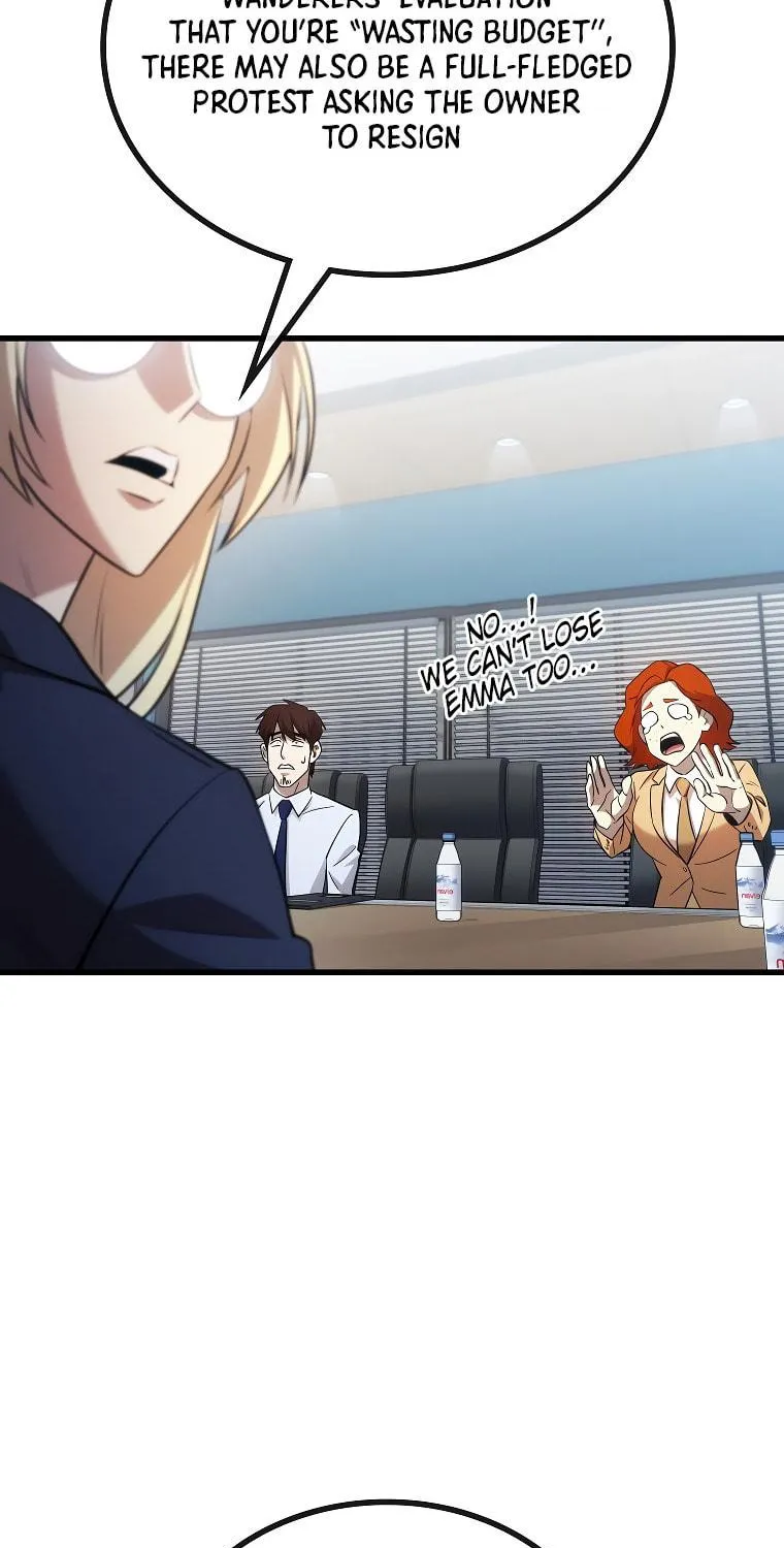 Read Dark Haired Tactical Genius chapter 22 image 63 on Lezhin