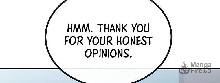 Read Dark Haired Tactical Genius chapter 22 image 64 on Lezhin