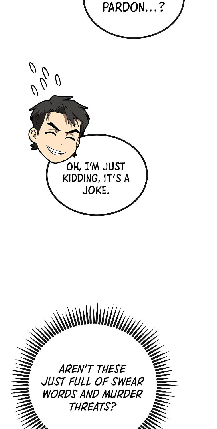 Read Dark Haired Tactical Genius chapter 22 image 71 on Lezhin